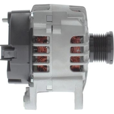 Generator 1 986 A01 184 Generator 1 986 A01 184