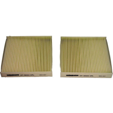 Filter, Innenraumluft 26-0623 Filter, Innenraumluft 26-0623