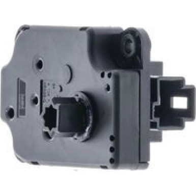 Mahle Stellelement, Mischklappe BEHR Premium Line AA 53 000P