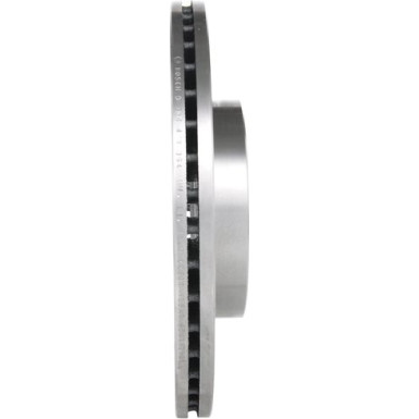 BOSCH Bremsscheibe 0 986 479 364