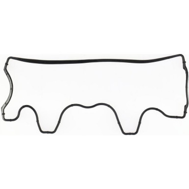 Corteco Dichtung, Zylinderkopfhaube 023230P