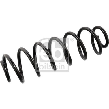 FEBI BILSTEIN 104734 Fahrwerksfeder