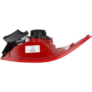 Heckleuchte 044257 Heckleuchte 044257