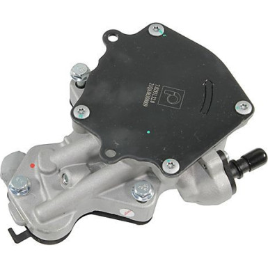 Metzger Unterdruckpumpe, Bremsanlage 8010160