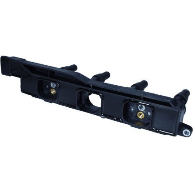 Maxgear Zündspule 13-0030 Maxgear Zündspule 13-0030