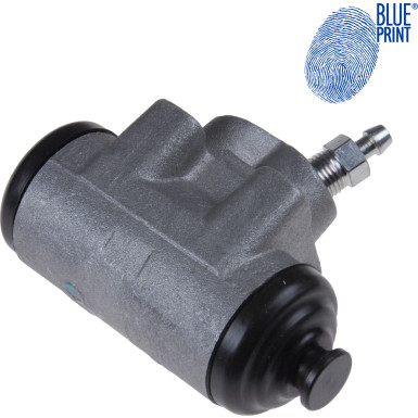 Blue Print Radbremszylinder ADG04431