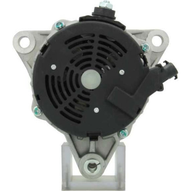 Generator 556.503.055.010 Generator 556.503.055.010