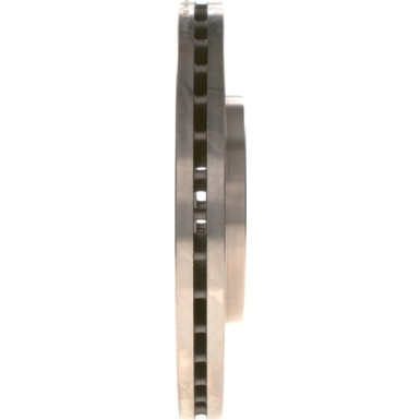 Bremsscheibe 0 986 479 359 Bremsscheibe 0 986 479 359