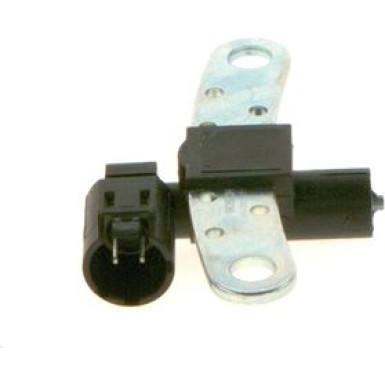 BOSCH Impulsgeber, Kurbelwelle 0 986 280 411