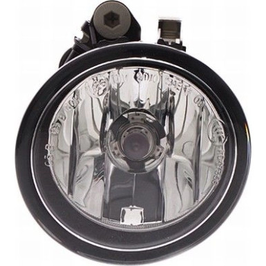 Nebelscheinwerfer 1N0 010 456-021 Nebelscheinwerfer 1N0 010 456-021