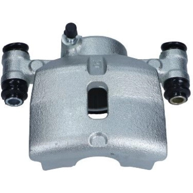 Maxgear Bremssattel 82-0534