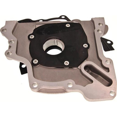 Maxgear Ölpumpe 42-0009