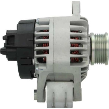 Generator 105.505.100.050 Generator 105.505.100.050