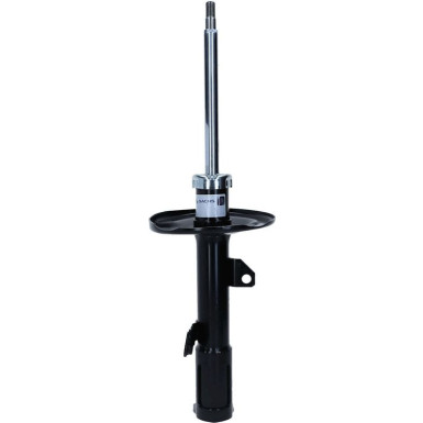 Sachs Stoßdämpfer 312 869