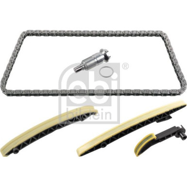 FEBI BILSTEIN 30322 Steuerkettensatz