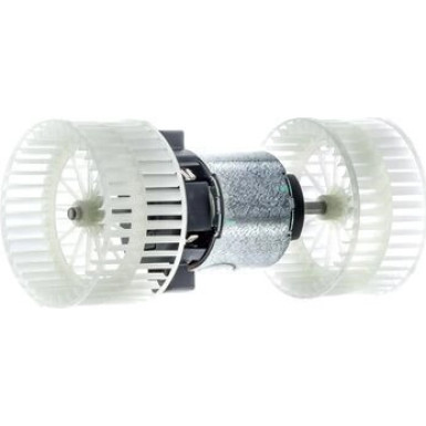 Mahle Innenraumgebläse BEHR Premium Line AB 87 000P