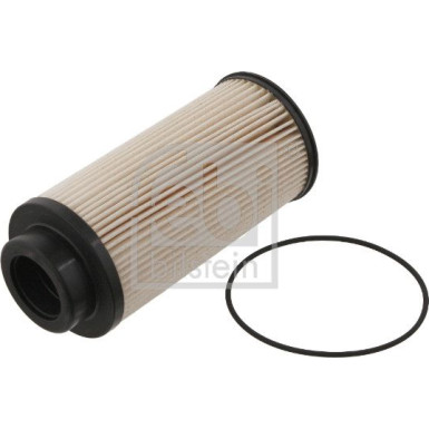 FEBI BILSTEIN 31431 Kraftstofffilter