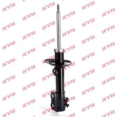 KYB Stoßdämpfer Vorne rechts Excel-G 333745