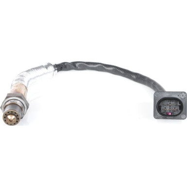 BOSCH Lambdasonde 0 281 004 168