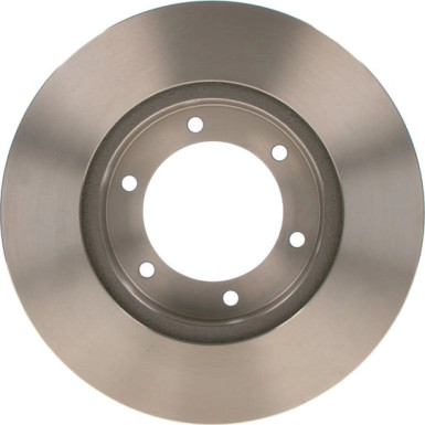 Bremsscheibe 0 986 478 453 Bremsscheibe 0 986 478 453