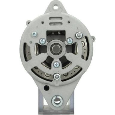 Generator 946.008.025.140 Generator 946.008.025.140