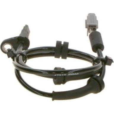 Sensor, Raddrehzahl 0 265 007 905