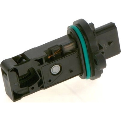 Luftmassenmesser 0 280 218 471