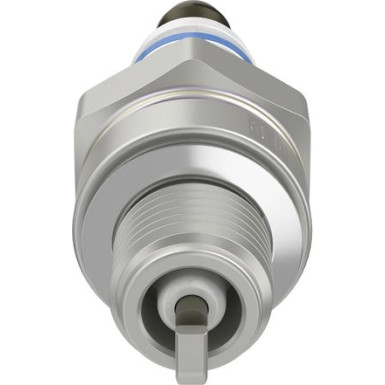 Zündkerze 0 242 045 506