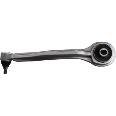 Lemförder Lenker, Radaufhängung 31110 02