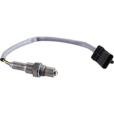 Metzger Lambdasonde 0895665