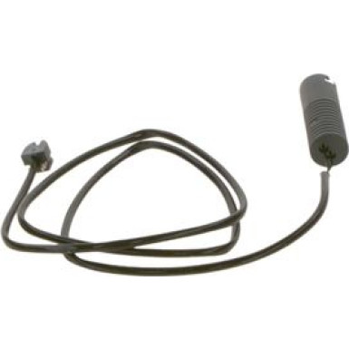 BOSCH Warnkontakt, Bremsbelagverschleiß 1 987 474 956 BOSCH Warnkontakt, Bremsbelagverschleiß 1 987 474 956