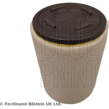 Blue Print Luftfilter ADL142219