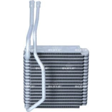 NRF Verdampfer, Klimaanlage 36167