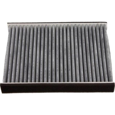 Maxgear Filter, Innenraumluft 26-0832
