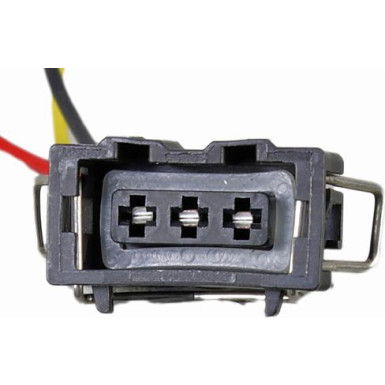 Metzger Kabelreparatursatz, Zentralelektrik 2324147