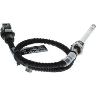 Sensor, Abgastemperatur 0 986 259 184 Sensor, Abgastemperatur 0 986 259 184