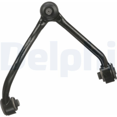 Lenker, Radaufhängung TC5688 Lenker, Radaufhängung TC5688
