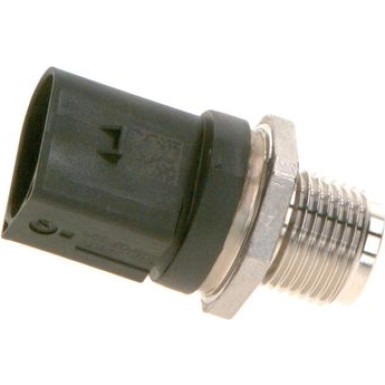 Sensor, Kraftstoffdruck 0 281 002 926 Sensor, Kraftstoffdruck 0 281 002 926