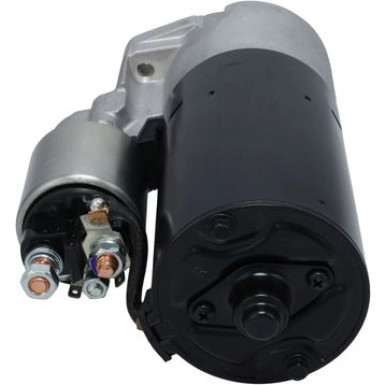 Starter 1 986 S00 729 Starter 1 986 S00 729