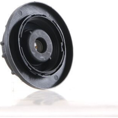 Mahle Verschlussdeckel, Kühlmittelbehälter BEHR CRB 31 000S