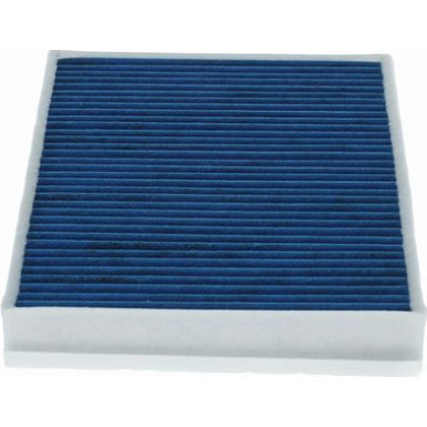 Filter, Innenraumluft 0 986 628 661 Filter, Innenraumluft 0 986 628 661
