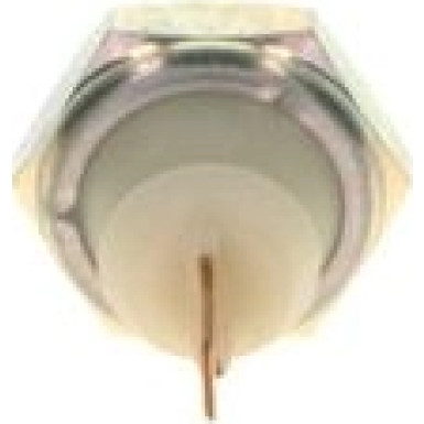 Öldruckschalter 0 986 345 017