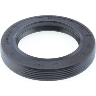 Corteco Wellendichtring, Schaltgetriebe 01029686B