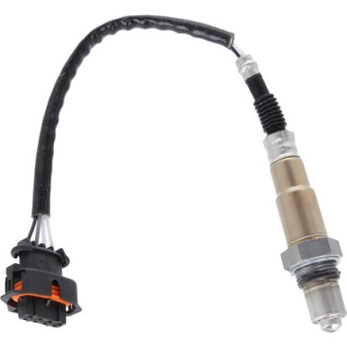 Valeo Lambdasonde 368000