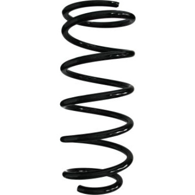 Fahrwerksfeder 85503 Fahrwerksfeder 85503