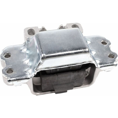 Metzger Lagerung, Getriebe 8054049