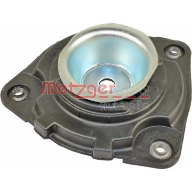 Metzger Federbeinstützlager 6490144