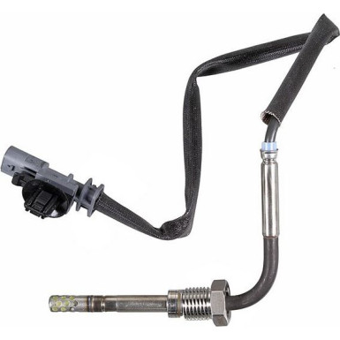 Metzger Sensor, Abgastemperatur 0894991