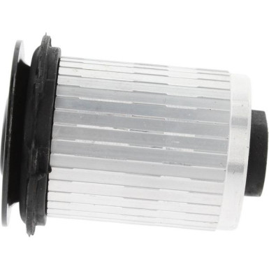 Lagerung, Lenker 80001162 Lagerung, Lenker 80001162