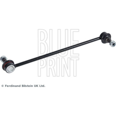 Blue Print Stange/Strebe, Stabilisator ADF128501 Blue Print Stange/Strebe, Stabilisator ADF128501